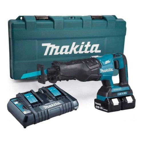 MAK0277