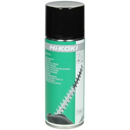 HIK00262
