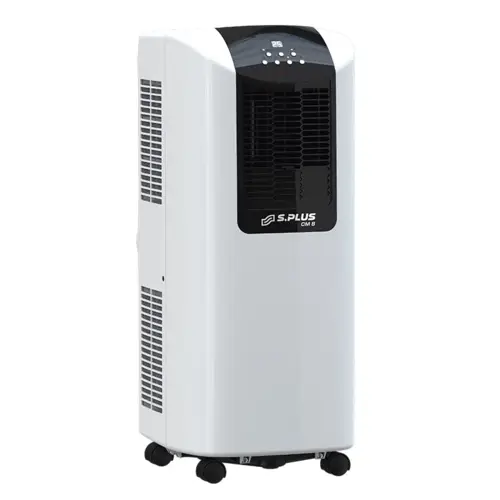 CGA10057