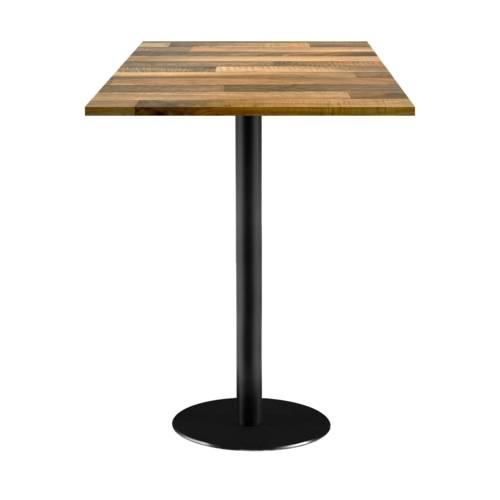 TB-ROMFF-6060M-NOY.LAM