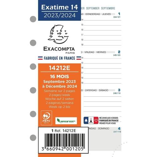 EXA14212E