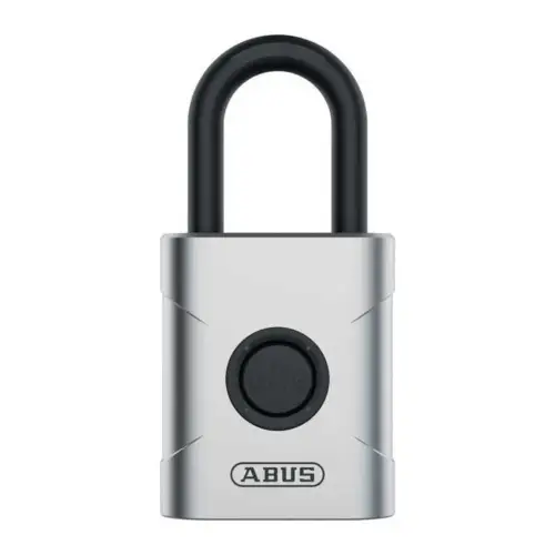 ABU00291