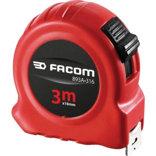 FAC30980