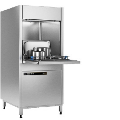 ECOMAX702-10