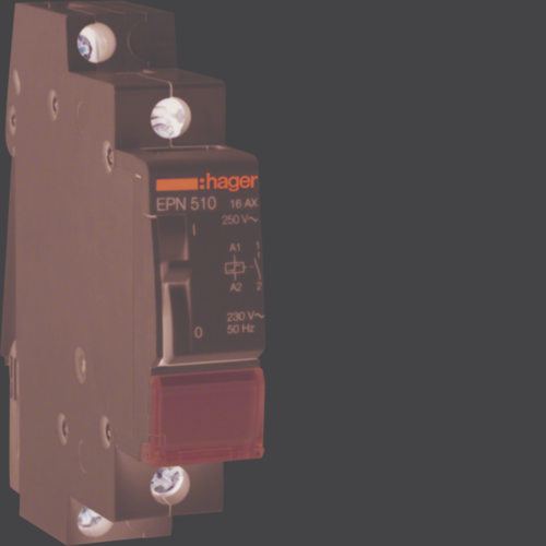 AUR00191
