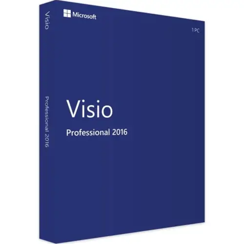 MS0174