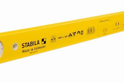 STA00153