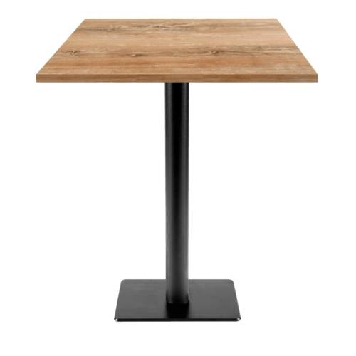 TB-MITFF-7070M-CH.SLO