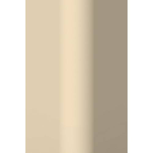 30039577