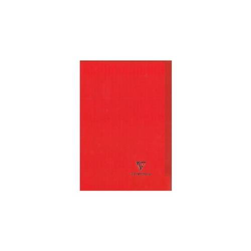 CLF-951404C