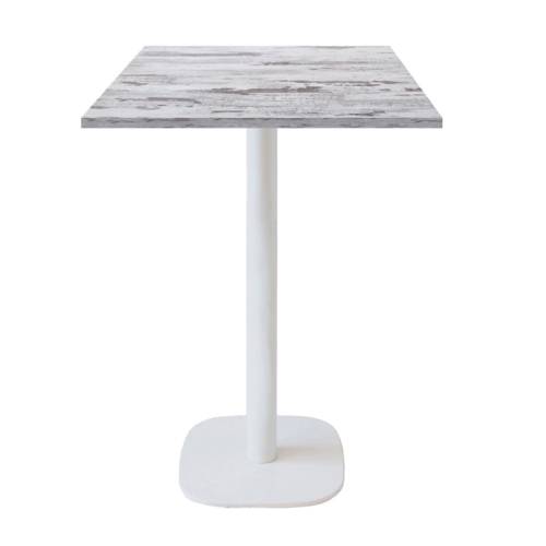 TB-ROUFF1-6060M-CH.ISL