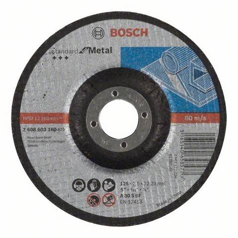 LOTC10009