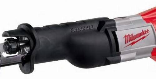 SDB41020
