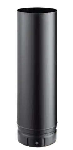 COU72529