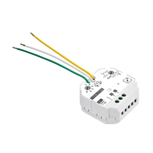 AUR00845