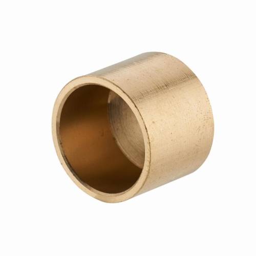 PLO01266