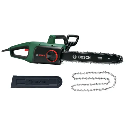 BOSV0473