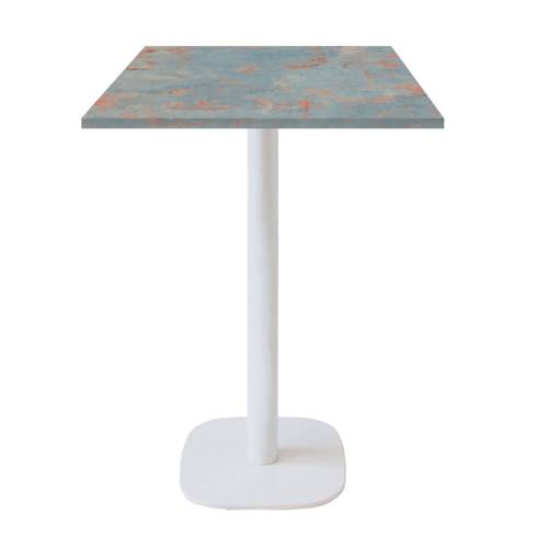 TB-ROUFF1-6060M-GR.ROU