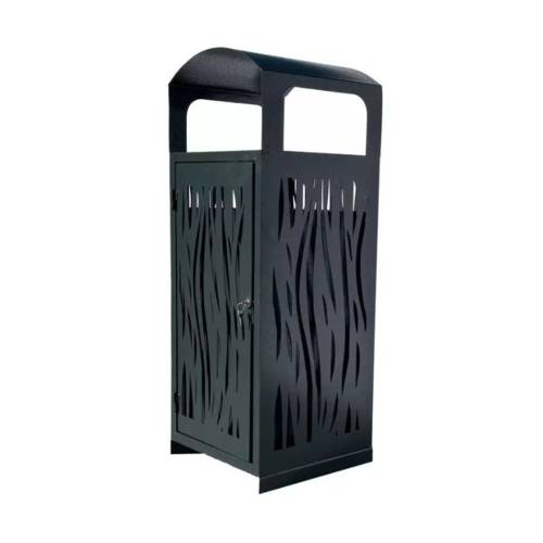 CURBA110G