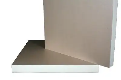 COV15108