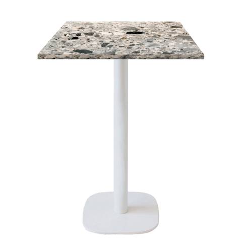 TB-ROUFF1-6060M-CEPP