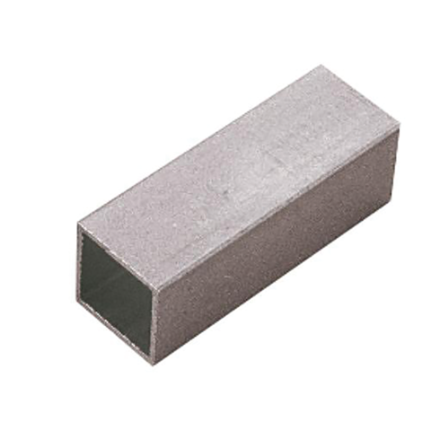 BCA40014
