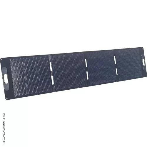 PRA00042