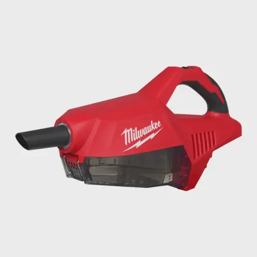 MIL90208