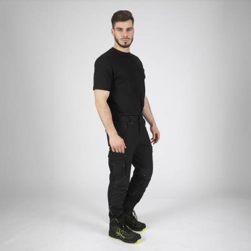 NOR10509