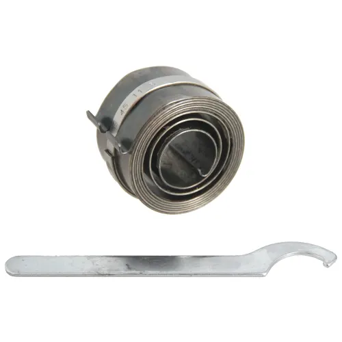 FBA02245