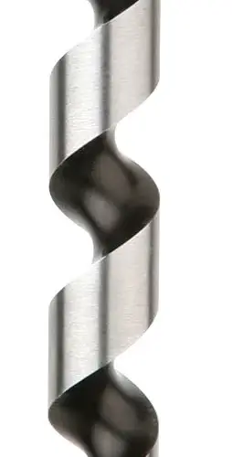 DIAG0690