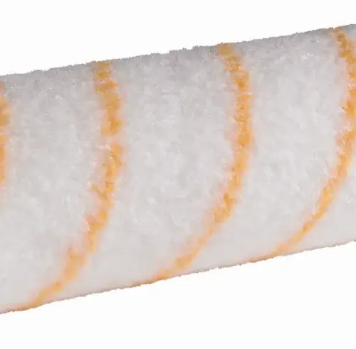 OPF00149