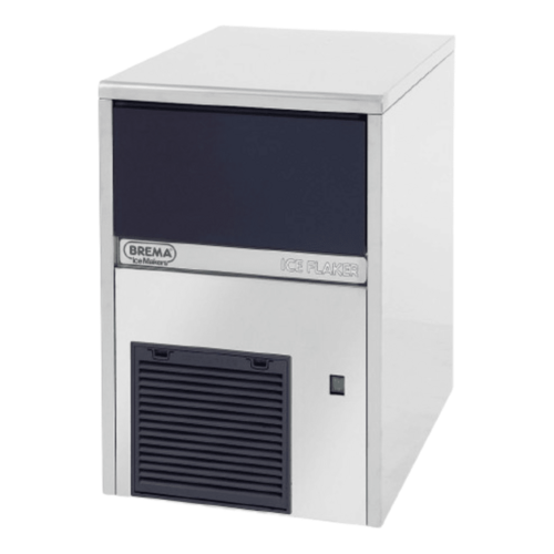 GB601AHC