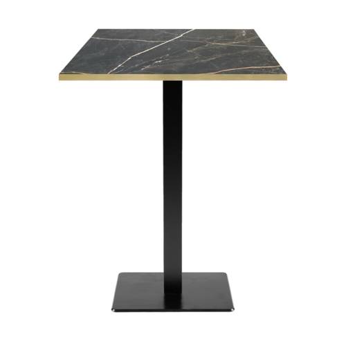 TB-MILFF-6060M-MB.SAMA-LAI