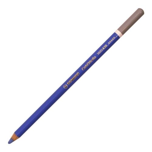 SWA-36623