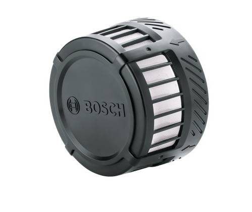 BOSV0460