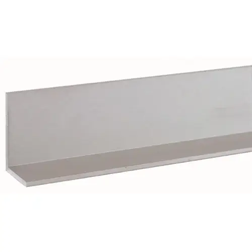 DBA10004