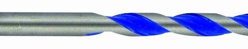TIV00052
