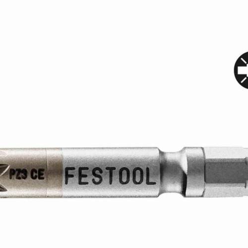 FEST2770