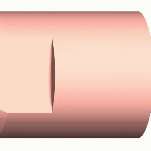 MBT00659