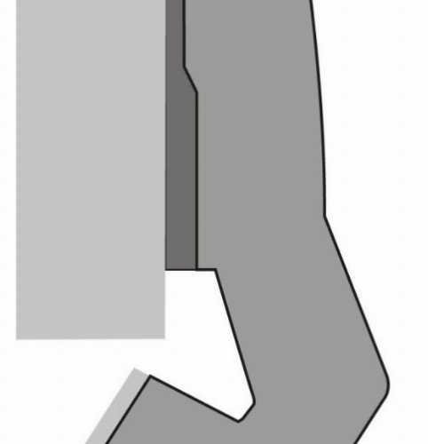 CFA10211