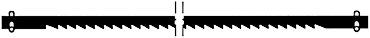 PRX00054