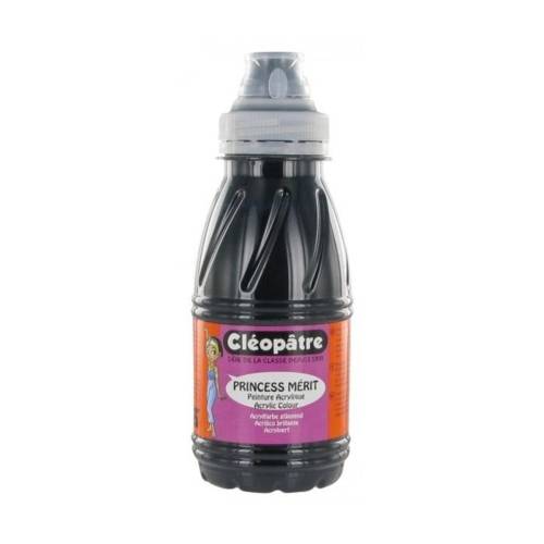 CLP-PAM250-2