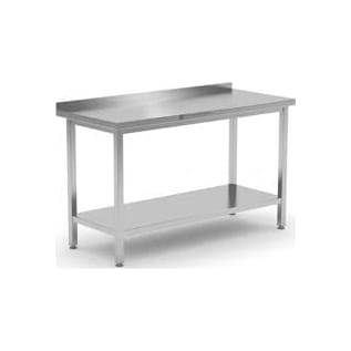 TBLLLP60EtagDossPied