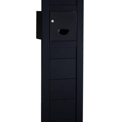 30040451