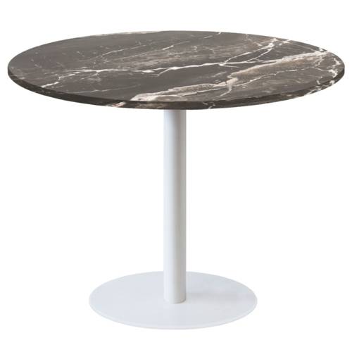 TB-ROMXL1-R120M-MB.ROY