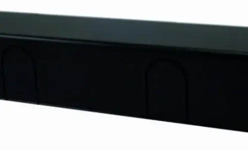 FBA01124