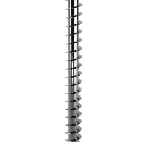 27611364