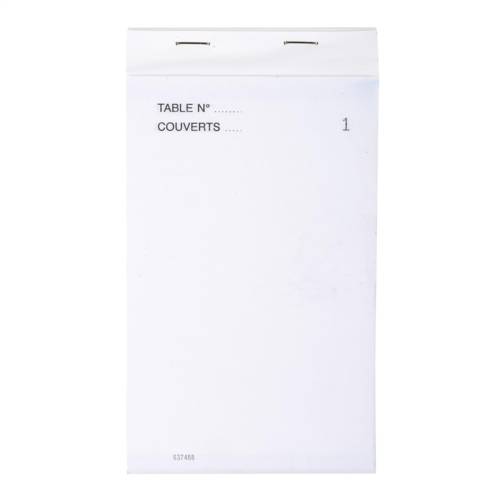 EXA-96204E