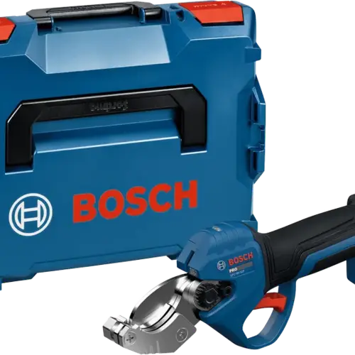 BOSC1589
